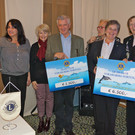 Foto_4_-___bergabe_an_HTCV_und_Netz_f__r_Kinder_jpg-1354183869