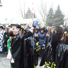 Rankweil 10 098.jpg