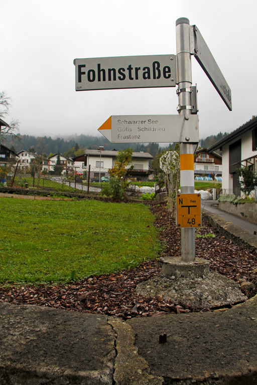 Fohnstra__e_1_JPG-1354186403