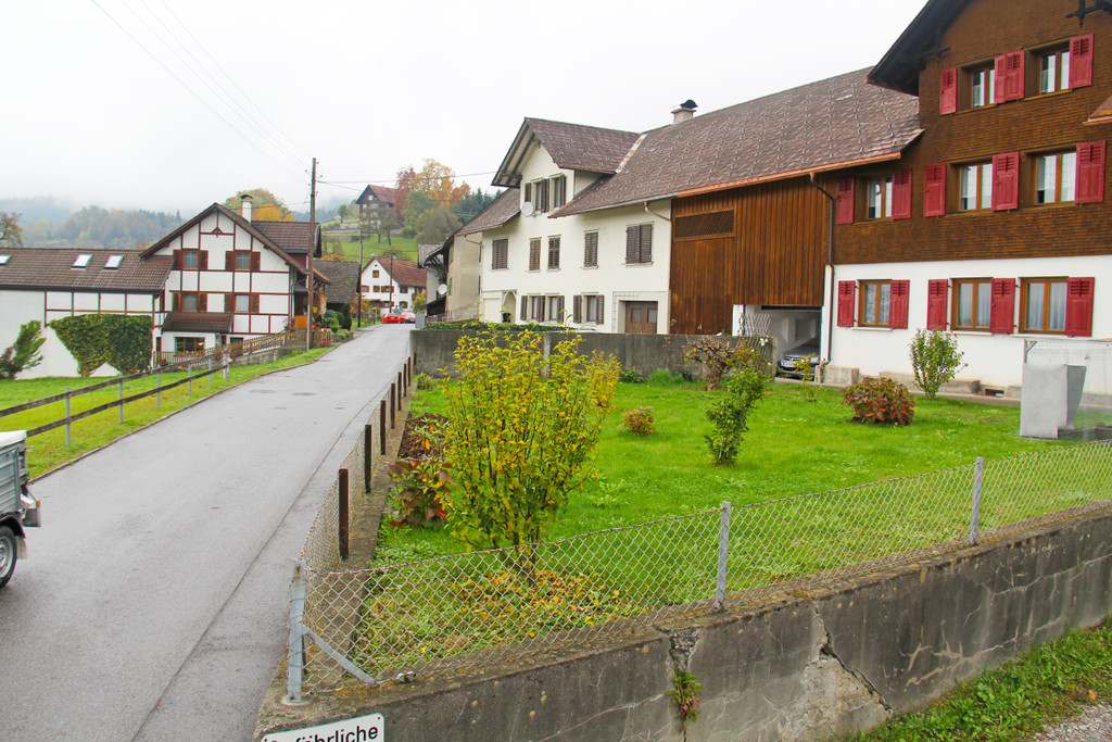 Fohnstra__e_2_JPG-1354186405