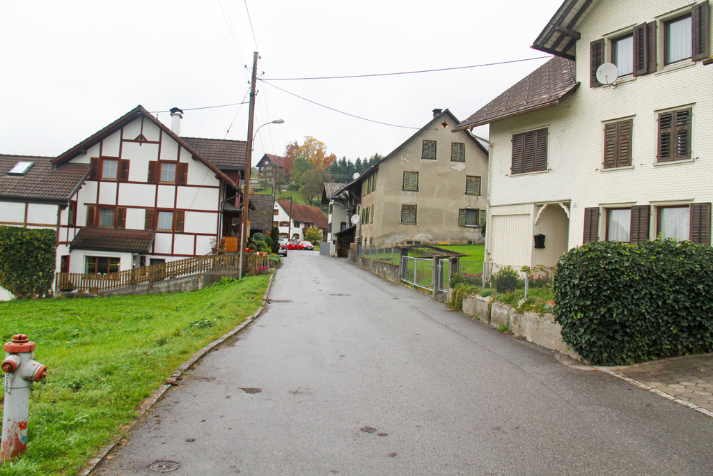 Fohnstra__e_3_JPG-1354186406