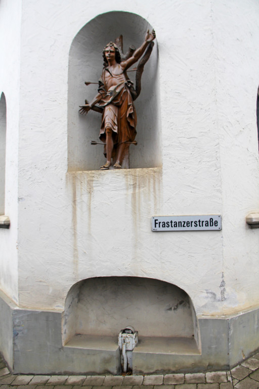 Frastanzer Stra__e_1_JPG-1354186408