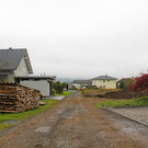 Frosal_2_JPG-1354186416