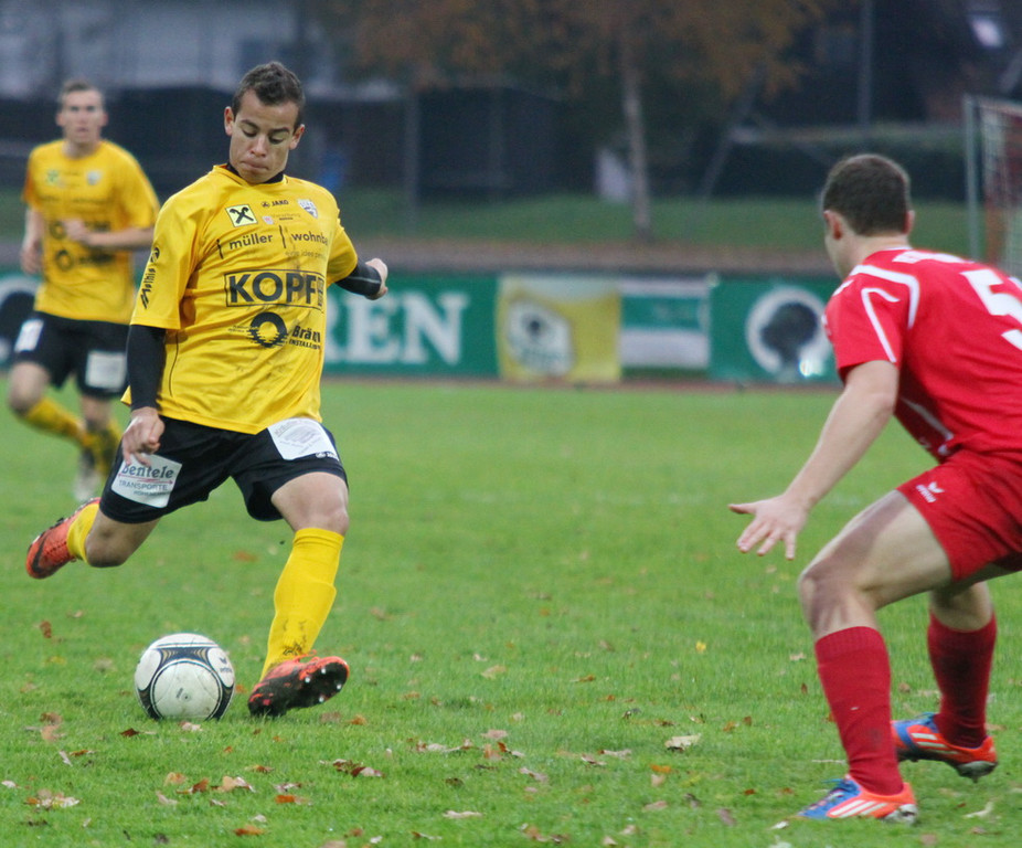Dornb - A_ Altach  2012 311_jpg-1354187172
