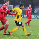 Dornb - A_ Altach  2012 343_jpg-1354187179