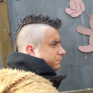 Rankweil 10 102.jpg