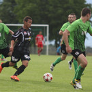 Sulz - A_ Altach 2012 246_jpg-1354187232