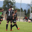 Sulz - A_ Altach 2012 309_jpg-1354187239