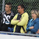 Sulz - A_ Altach 2012 448_jpg-1354187246
