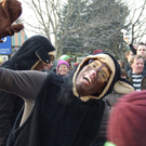 Rankweil 10 103.jpg