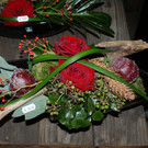 Adventausstellung_2012_007_JPG-1354186353