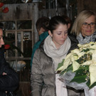 Adventausstellung_2012_016_JPG-1354186389