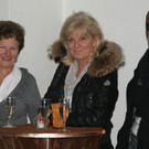 Adventausstellung_2012_022_JPG-1354186452