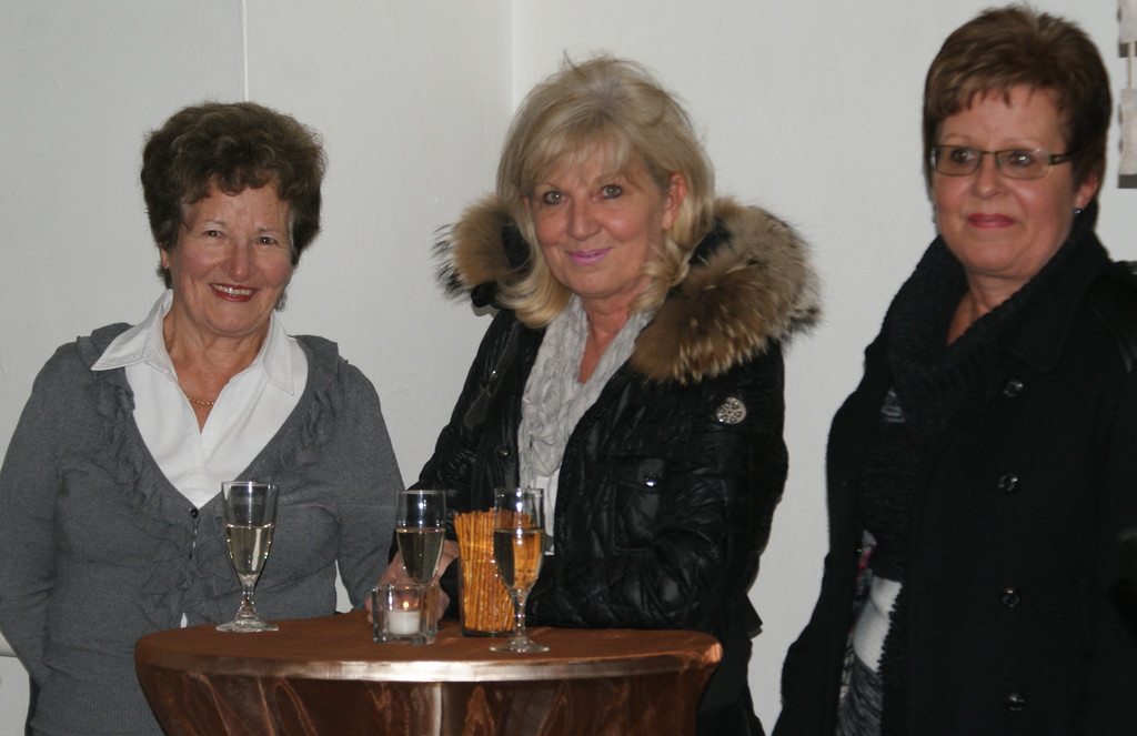 Adventausstellung_2012_022_JPG-1354186452