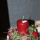 Adventausstellung_2012_037_JPG-1354186655