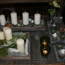 Adventausstellung_2012_041_JPG-1354186695