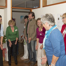 gesundheitstreff 3.JPG