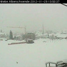 alberschwende.jpg