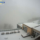 bartholomaeberg-hotel-fernb.jpg