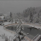 brand-hotel-beck-2.jpg