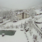brand-hotel-zimba.jpg