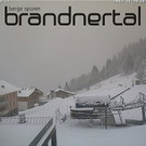 brand.jpg