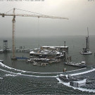 bregenz-seebuehne.jpg
