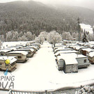 gaschurn-campingplatz.jpg