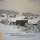 hirschegg-2.jpg