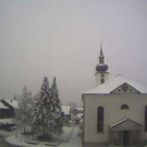 hittisau-2.jpg