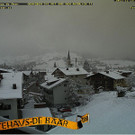 kleinwalsertal-de-baar.jpg