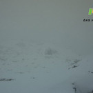 kleinwalsertal-hahnekoepfle.jpg