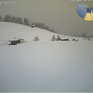 kleinwalsertal-heubergarena.jpg