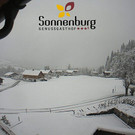 kleinwalsertal-sonnenburg.jpg
