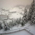 lech-burgwald.jpg