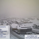 lech-pfarre.jpg