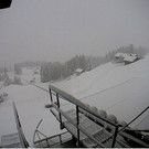 silbertal-2.jpg