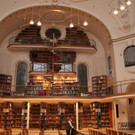 KOE_Buchpr__sentation Rheticus-Kinderdorf 2_jpg-1354190603