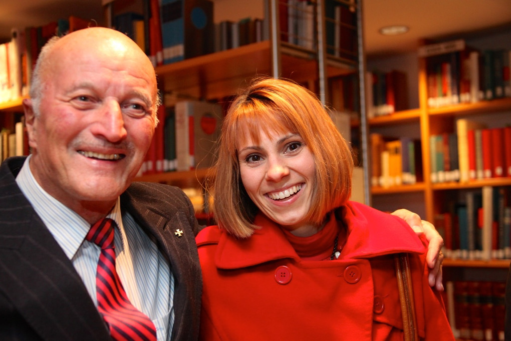 KOE_Buchpr__sentation Rheticus-Kinderdorf 3_jpg-1354190608