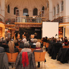 KOE_Buchpr__sentation Rheticus-Kinderdorf 8_jpg-1354190637