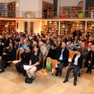 KOE_Buchpr__sentation Rheticus-Kinderdorf 9_jpg-1354190644