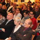 KOE_Buchpr__sentation Rheticus-Kinderdorf 10_jpg-1354190650