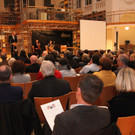 KOE_Buchpr__sentation Rheticus-Kinderdorf 11_jpg-1354190655