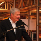 KOE_Buchpr__sentation Rheticus-Kinderdorf 12_jpg-1354190661