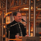KOE_Buchpr__sentation Rheticus-Kinderdorf 14_jpg-1354190676