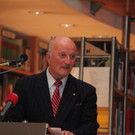 KOE_Buchpr__sentation Rheticus-Kinderdorf 15_jpg-1354190680