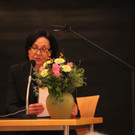 KOE_Buchpr__sentation Rheticus-Kinderdorf 16_jpg-1354190686