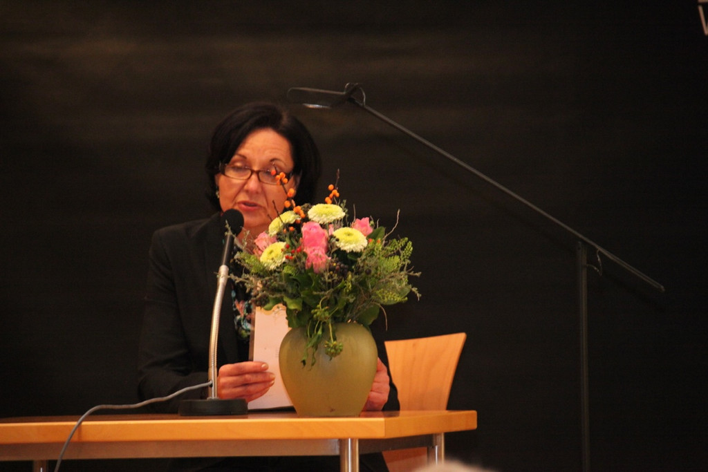 KOE_Buchpr__sentation Rheticus-Kinderdorf 16_jpg-1354190686