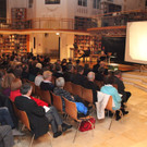 KOE_Buchpr__sentation Rheticus-Kinderdorf 17_jpg-1354190692