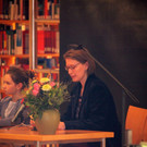 KOE_Buchpr__sentation Rheticus-Kinderdorf 18_jpg-1354190698